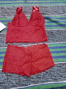 Fensi Bra Penty Set wholesale price