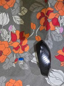 HP Wireless Mouse