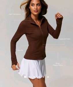 gym Jacket