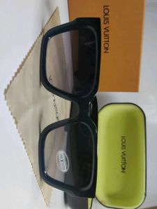 Louis Vuitton Sunglasses