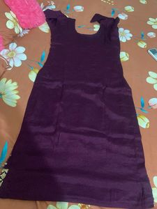 party wear circular plazoo suit dupatta