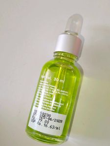 Himalaya Purifying Neem Face Serum
