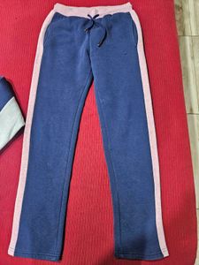 Cute Tracksuit Set