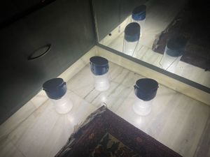 Lanterns Solar lights