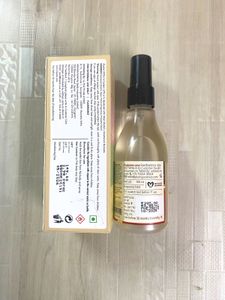 LA PINK &amp; Plum Body Mists Bundle