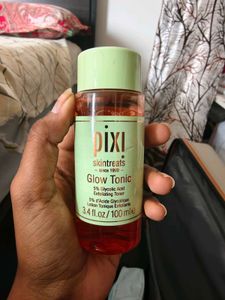 Pixi Toner