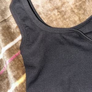 Tank Tops Combo
