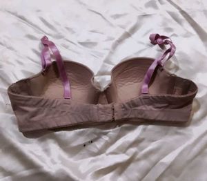 m  Bra