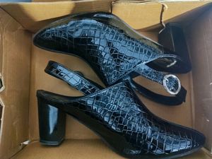 Shoetopia Pump Heels Sandals