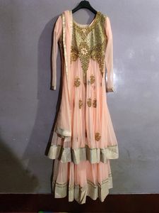 Heavy Mastani 5pcs Set XL Size