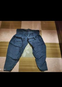 Set Of 10 Trousers+Salwar