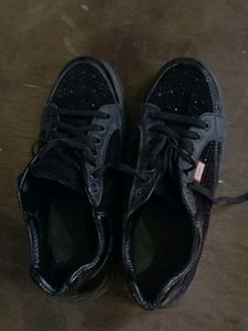 Party Wear Shoes