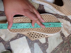 Cute Bunny Crocks