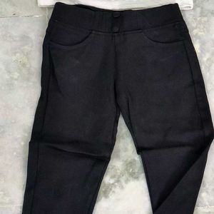 #best for girl,Black Pants and t-shirt