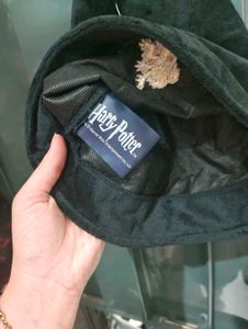 Harry Potter merchandise