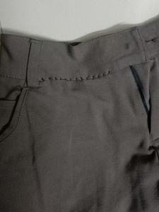 Trouser For Women