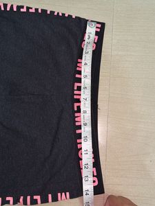 gym leggings