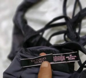 Stylish Sports Bra