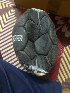 Nivea Soccer Ball Unused Box Packing