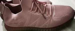 casual shoes for women