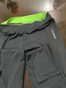 Skechers Active Leggings