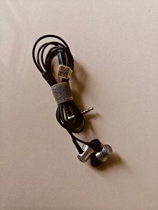 1More Piston Buds With Mic