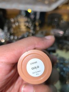 Zudio Cheeky Shine Highlighter Stick