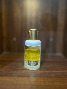 AJAYEB DUBAI Perfume Bottle