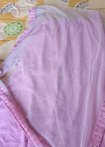 Elegant Sequined Kurta
