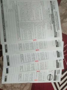 Allen Neet major DLP test series 2026 papers