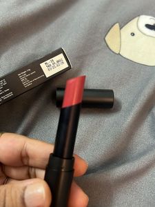 🆕Sery Matte Lipstick- Blush Nude