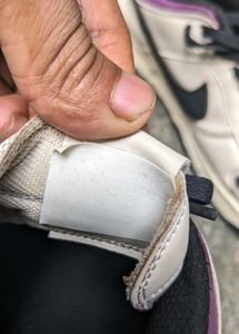 Nike Dunk AE86 Ghost of Akina