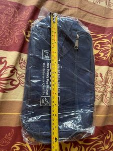 Hand Pouch/Purse