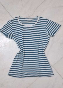 Women t-shirts