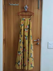 Maxi Dress # Limited Time Offer # Price Drop