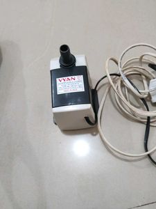 fish tank Inverter VYAN Submersible P..