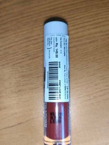 Zudio Butter Daze Lip Gloss