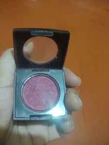 (Combo)Coloressence Eyeshadow/Blush