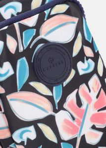 Super Good Caprese Phone Sling Bag