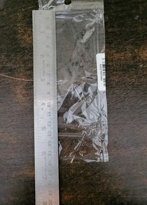 250 Pcs Medium Size Used Packing Plastic Bags