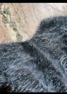 furry dress