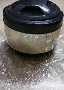 New Insulated Food Carrier 2500 ml