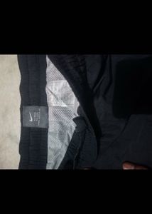 NIKE track pant