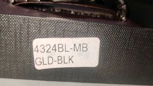Pair of Watches - Working, Damage