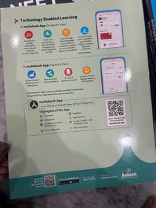 Latest Neet 2026 NEETDropper Study Package PCBZ