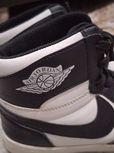 nike shoes 👟
