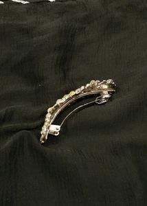 Hair Clip
