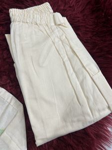 Libas Kurta Set Brand New