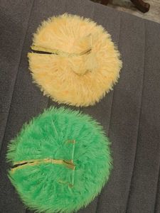 laddu gopal ji ki poshak set of 2