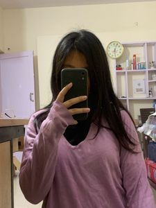 Marks And Spencer Sweater